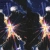 The web site of lilly110 avatar