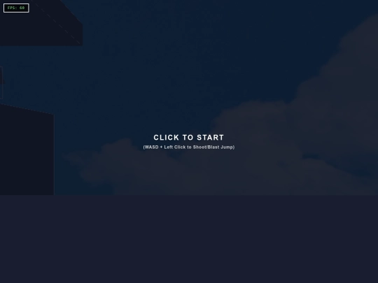 2dgame screenshot