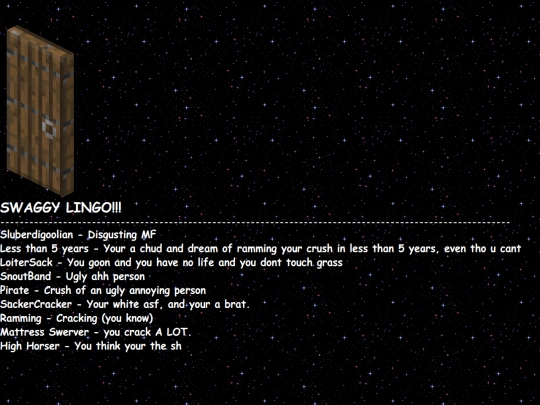 lingo screenshot
