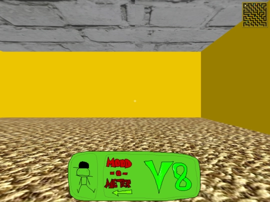mc screenshot