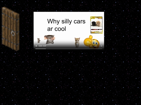 milo_core screenshot