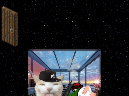 normal screenshot