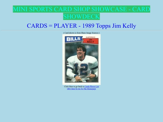 CPL/CARDSpJK87T screenshot