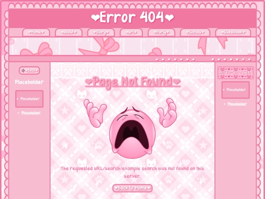 All-Entries screenshot