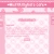 misfitkittykat.neocities.org avatar