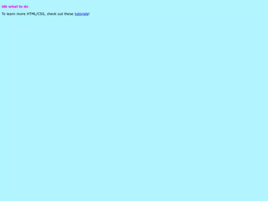 QNA screenshot