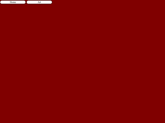 Gg screenshot