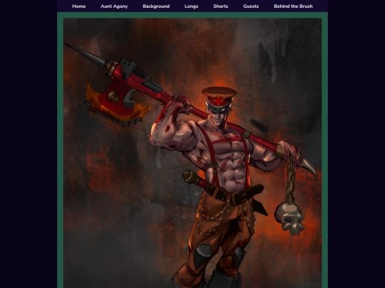 MariisuFull screenshot