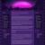The web site of velvethaus avatar