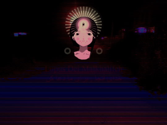 villager-set-1 screenshot