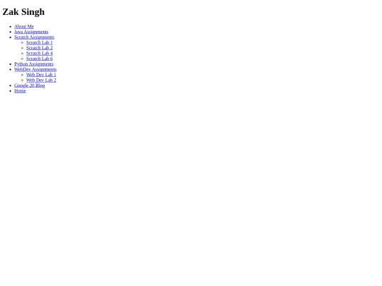 java screenshot