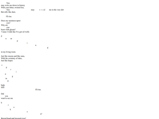 25-variations/02 screenshot