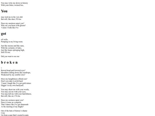 25-variations/07 screenshot