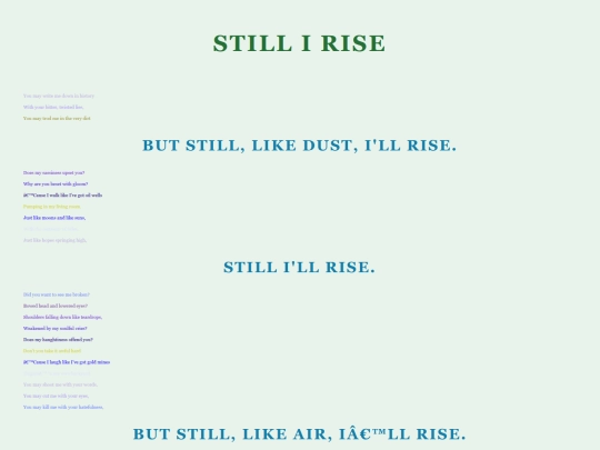 25-variations/22 screenshot