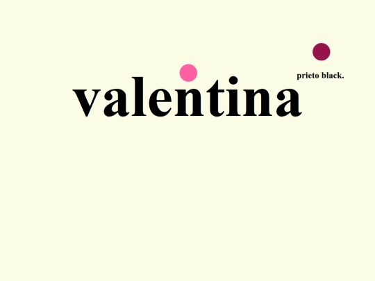 portfolio screenshot