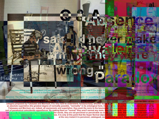 superNormal/visualizersv2 screenshot