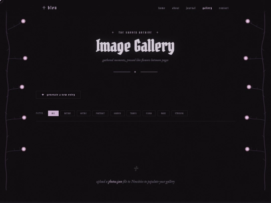 gallery screenshot