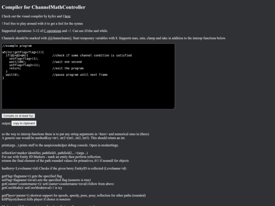 celestestuff/mathcompiler screenshot