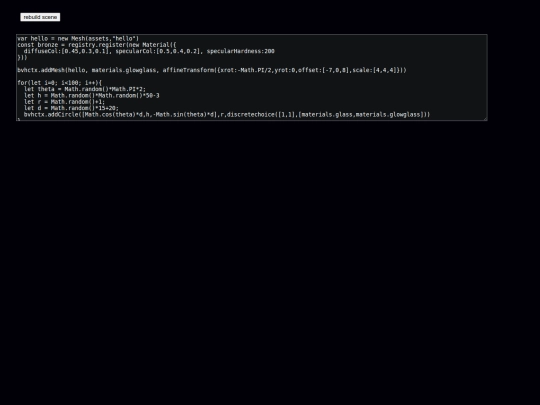 graphics/src/browser/hello screenshot