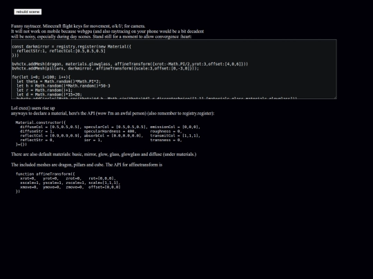 graphics/src/browser screenshot