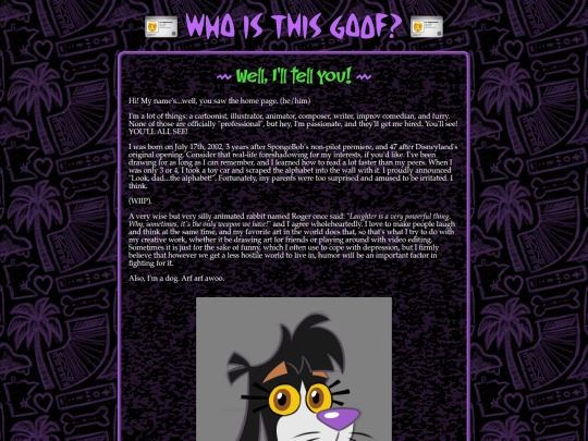 about screenshot