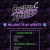 Cooper's Corner of Cyberspace avatar