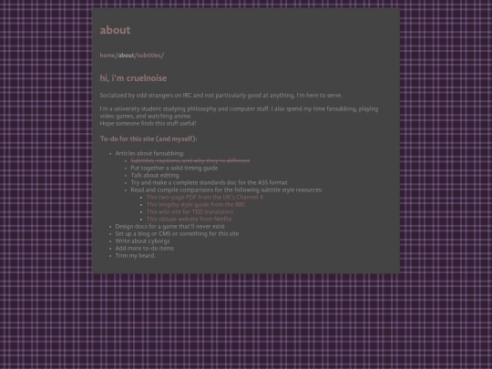 about screenshot