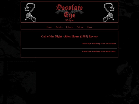 articles/jan22/afterhours screenshot