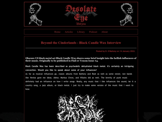 articles/jan22/blackcandlewax screenshot