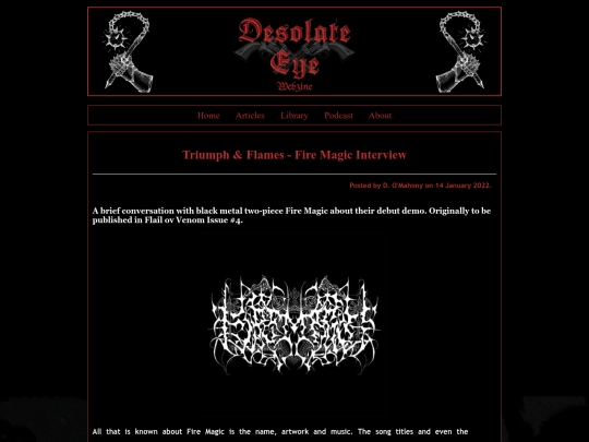 articles/jan22/firemagic screenshot
