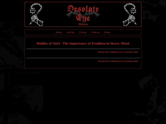 articles/jan22/riddlesofsteel screenshot