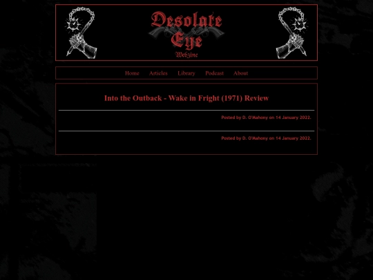 articles/jan22/wakeinfright screenshot