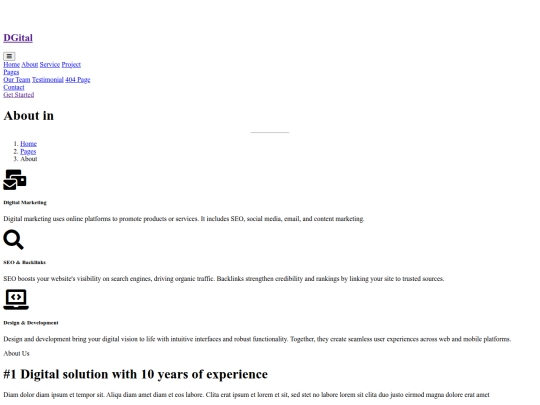 about-Copy-in screenshot