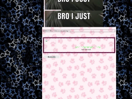 abtme screenshot