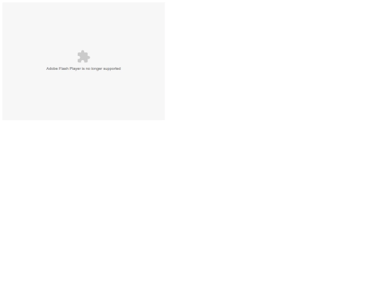 fart screenshot