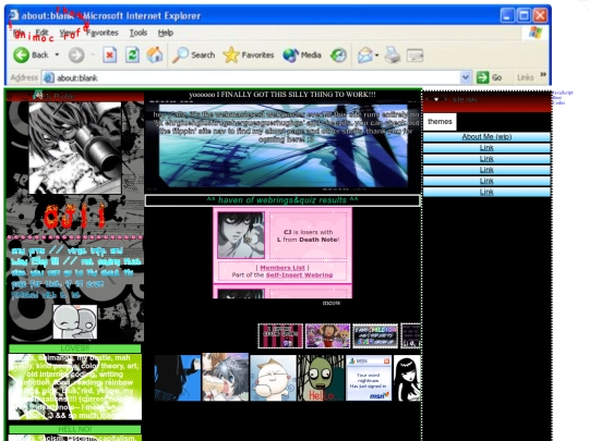 fart3 screenshot