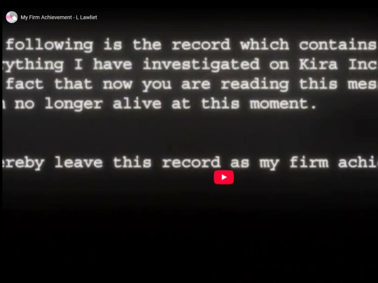 fr screenshot