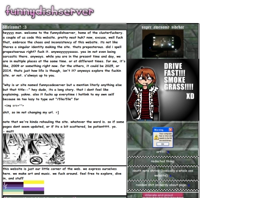 homeatlast screenshot