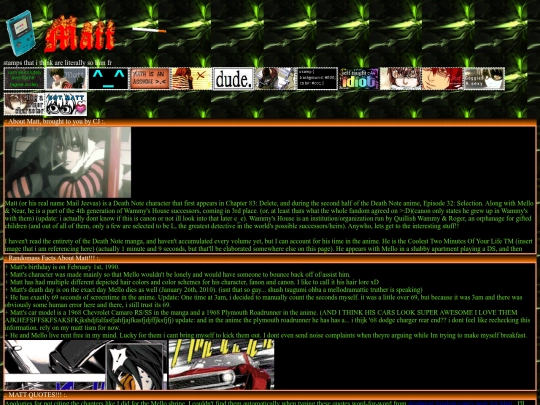 mailjeevas screenshot