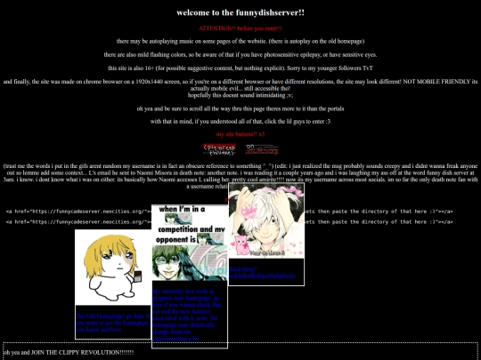 uhhh-old-index screenshot