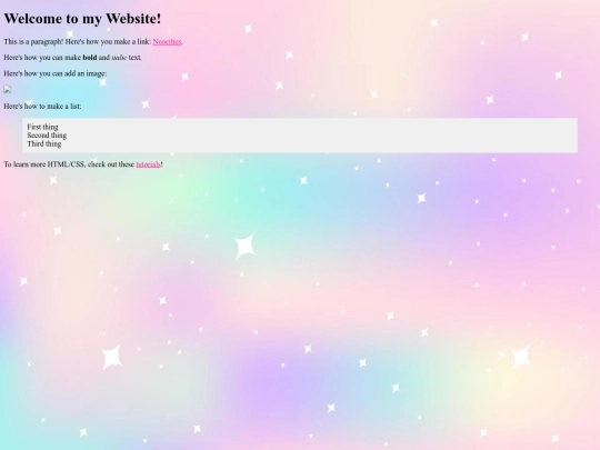 tikku screenshot