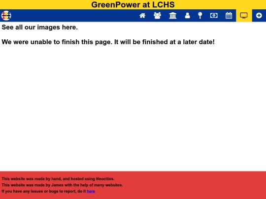 gallery screenshot