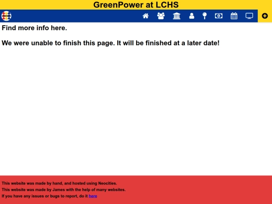 more_info screenshot