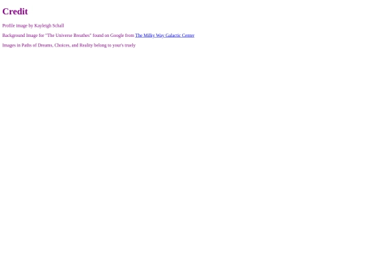 pagetwo screenshot