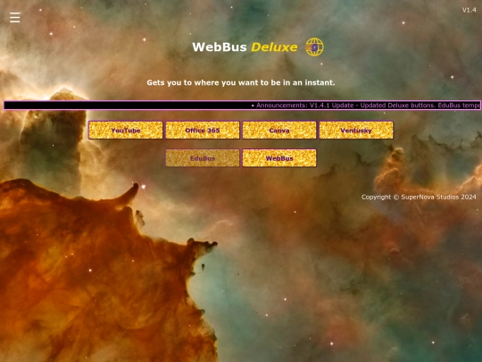 7uvrtf2387wfed8bd8dhcdjred screenshot
