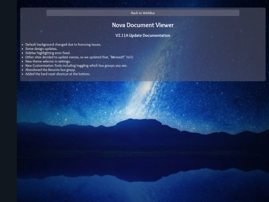 V2-11A-update screenshot