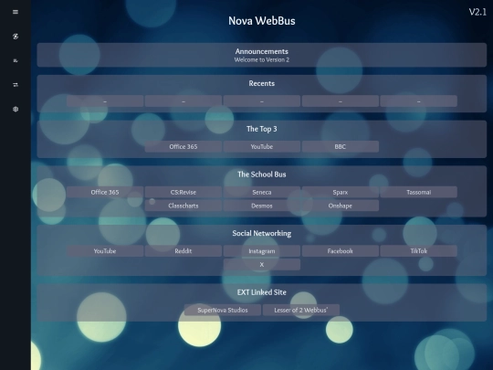 v2.1 screenshot