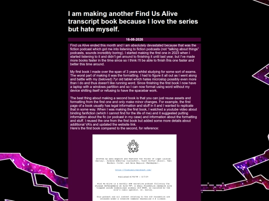 2/fuabook screenshot
