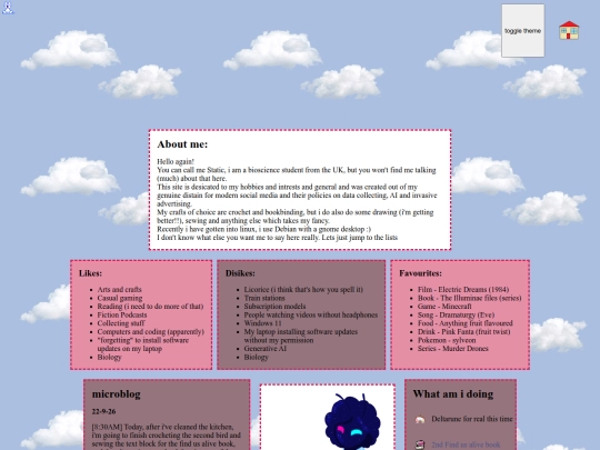 cheeseandrice screenshot