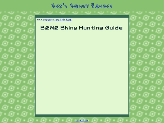 pages/guides/games/b2w2 screenshot